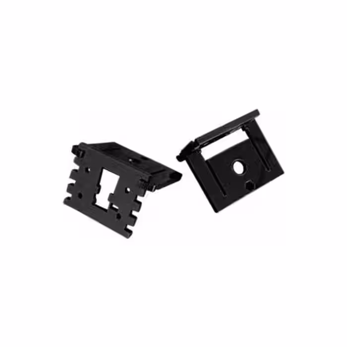 مانت دوربین رزبری پای