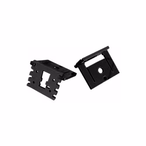 مانت دوربین رزبری پای