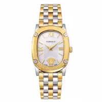 ساعت مچی زنانه ورساچه مدل Versace Couture 5561S