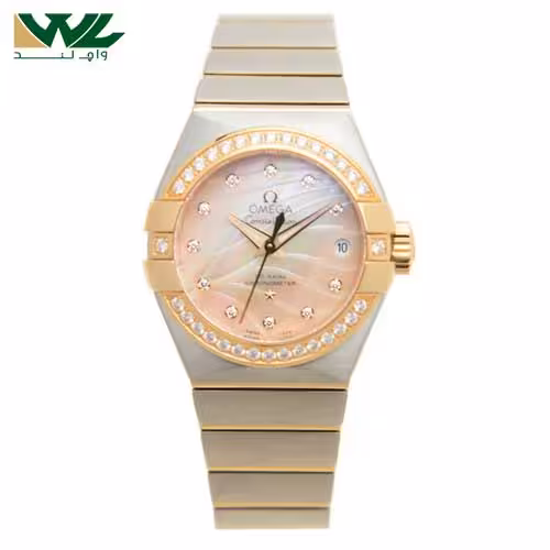 ساعت امگا 123.25.27.20.57.003