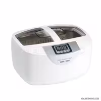 التراسونیک 2.5 لیتری کودیسون مدل CD-4820 CODYSON