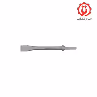 قلم تخریب تاپ تول مدل KAJA18A1