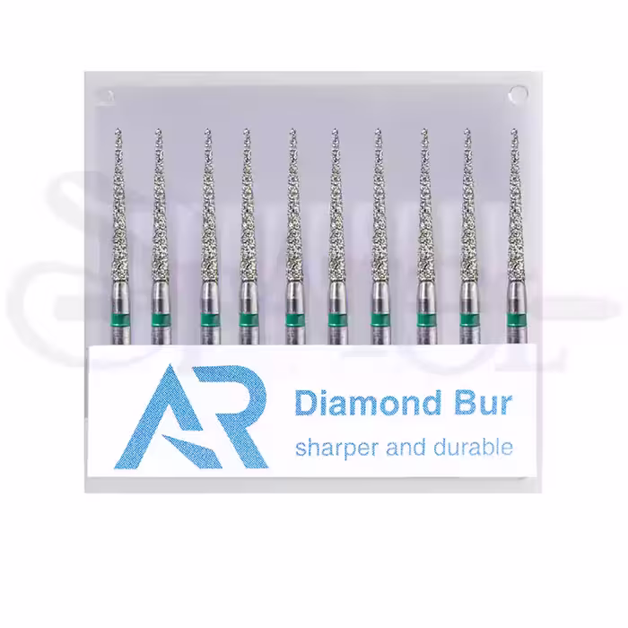 فرز الماسه نیدل خیلی بلند تراش AR  859L/014G