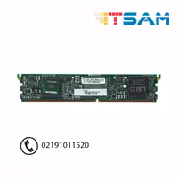کارت ماژول سیسکو مدل PVDM3-16