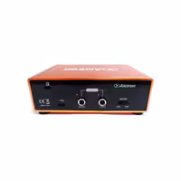 کارت صداد الکترون U24 MKII