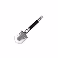 بیل تاشو آفرودی چند کاره Datangyuzhi