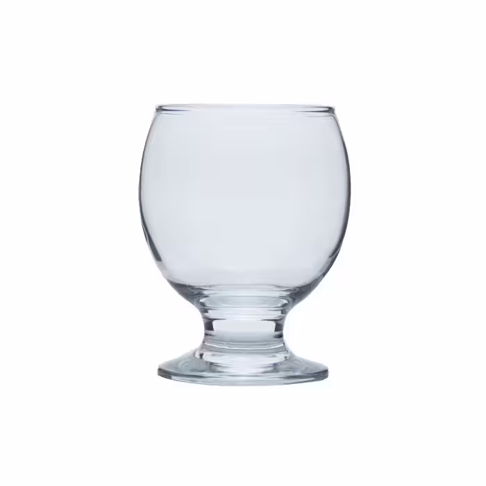 گیلاس خوری پاشاباغچه طرح Glass4You بسته 6 عددی
