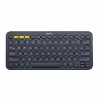 کیبورد لاجیتک مدل K380