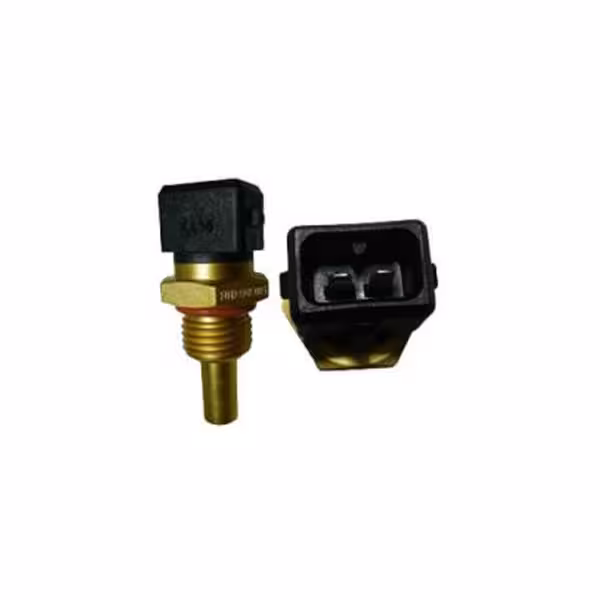 فشنگی دما آب چانگان CS35 اصلی