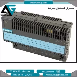 6ES7134-0HF01-0XB0