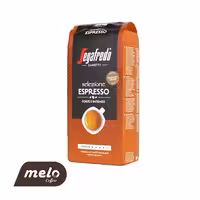 قهوه Espresso Forte Intenso سگافردو زانتی (یک کیلوگرمی)