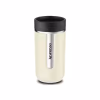 ماگ مسافرتی نسپرسو مدل Nomad Termos سایز 400 ml