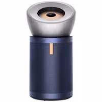 تصفیه هوا دایسون مدل Dyson Purifier Big Quiet Formaldehyde BP03 Extra Large