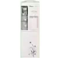 آب سردکن کابینت دار سوپر جنرال مدل SUPERGENERAL SGL1171