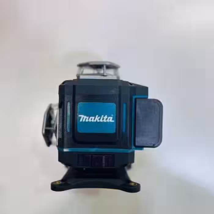تراز لیزری 4 بعدی 16 لاین ماکیتا با پایه و دو باتری