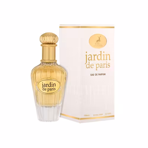 عطر مدل جادور برند الحمبرا 100 میلی لیتر