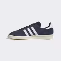 خرید و قیمت کفش ادیداس اصلی مدل کامپوس Adidas campus