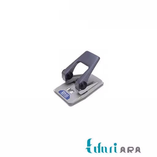 پانچ اوپن مدل PU-850