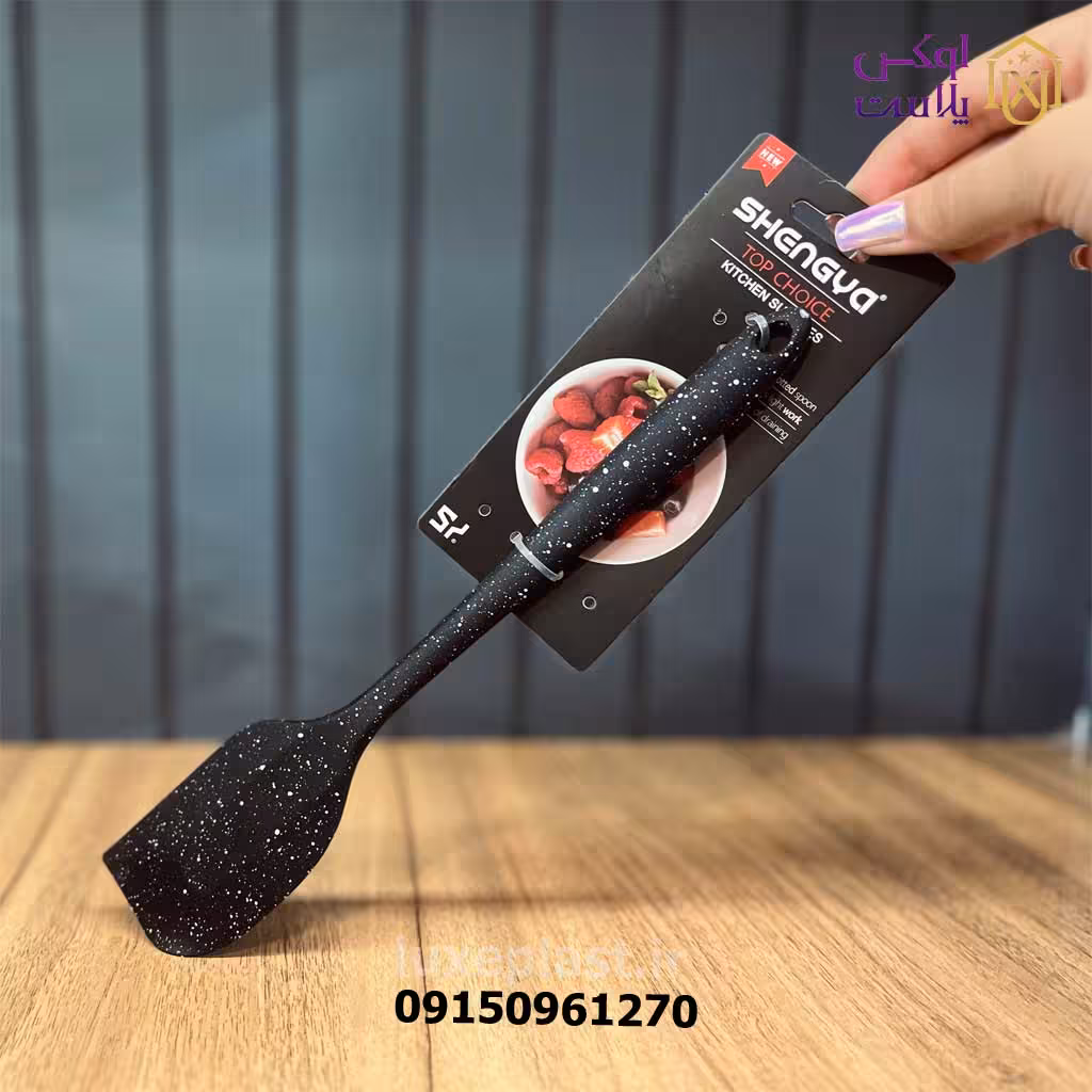 لیسک سیلیکون 28سانت شنگیا 1922