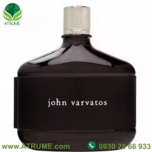 عطر ادکلن جان وارواتوس مردانه 125 میل مردانه