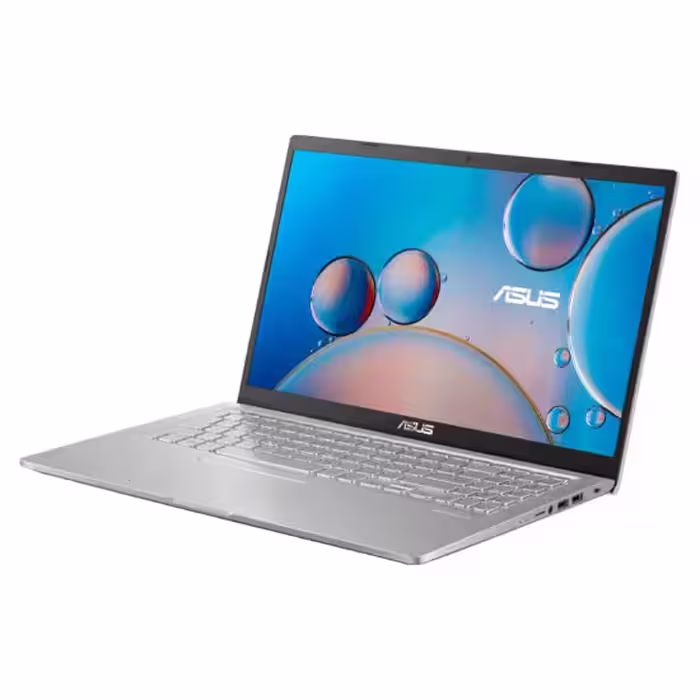 لپ تاپ 15 اینچی ایسوس مدل R565EP با پردازنده Core i7 نسل 11 (1165G7)، رم 12GB، حافظه 512GB SSD و گرافیک MX330 با 2GB
