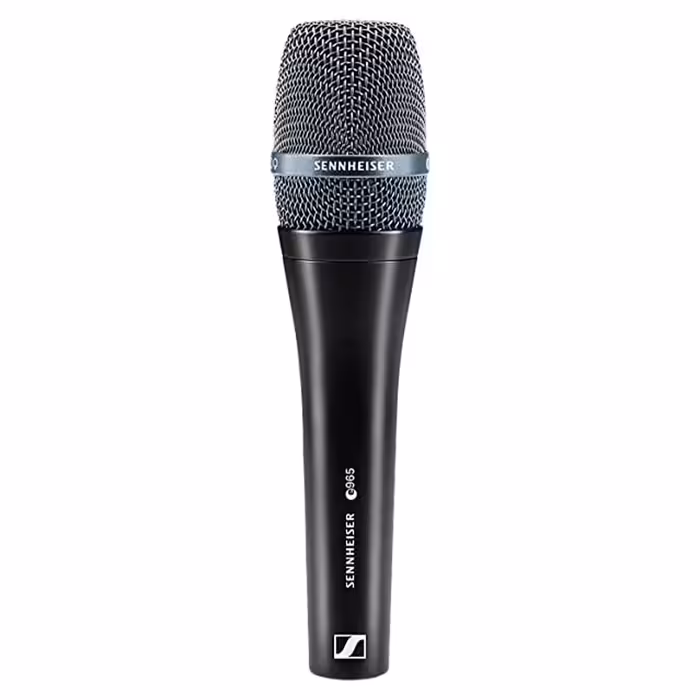 میکروفون SENNHEISER E965