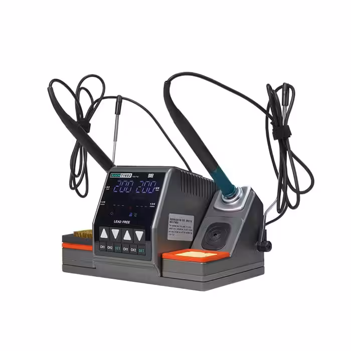 هویه دو قلو سوگون مدل Sugon T1602 ( اصلی )