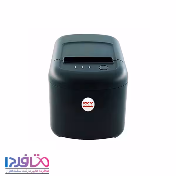 فیش پرینتر اسکای مدل  E200