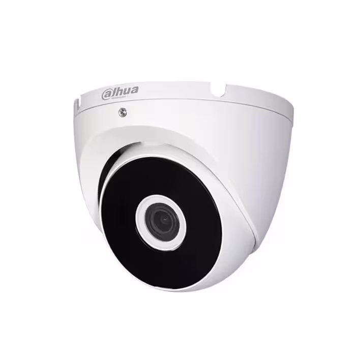 دوربین مداربسته داهوا T2A41P