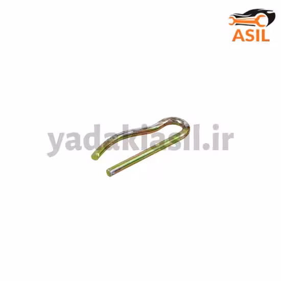 اشپیل چرخ پژو