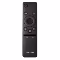 ریموت کنترل سامسونگ موسی بدون ویس   باتری رایگان