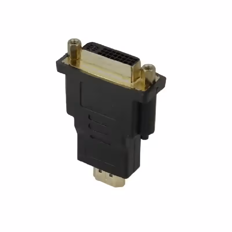 تبدیل HDMI to DVI