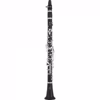 کلارینت سوزوکیSUZUKI Clarinet