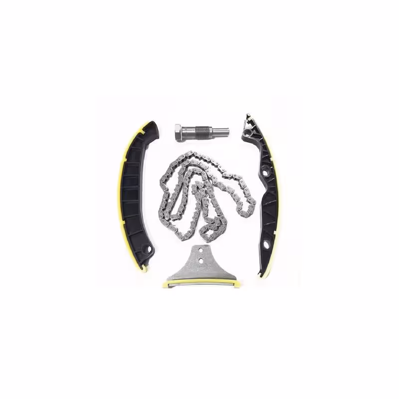 کیت تایم ام جی mg 360