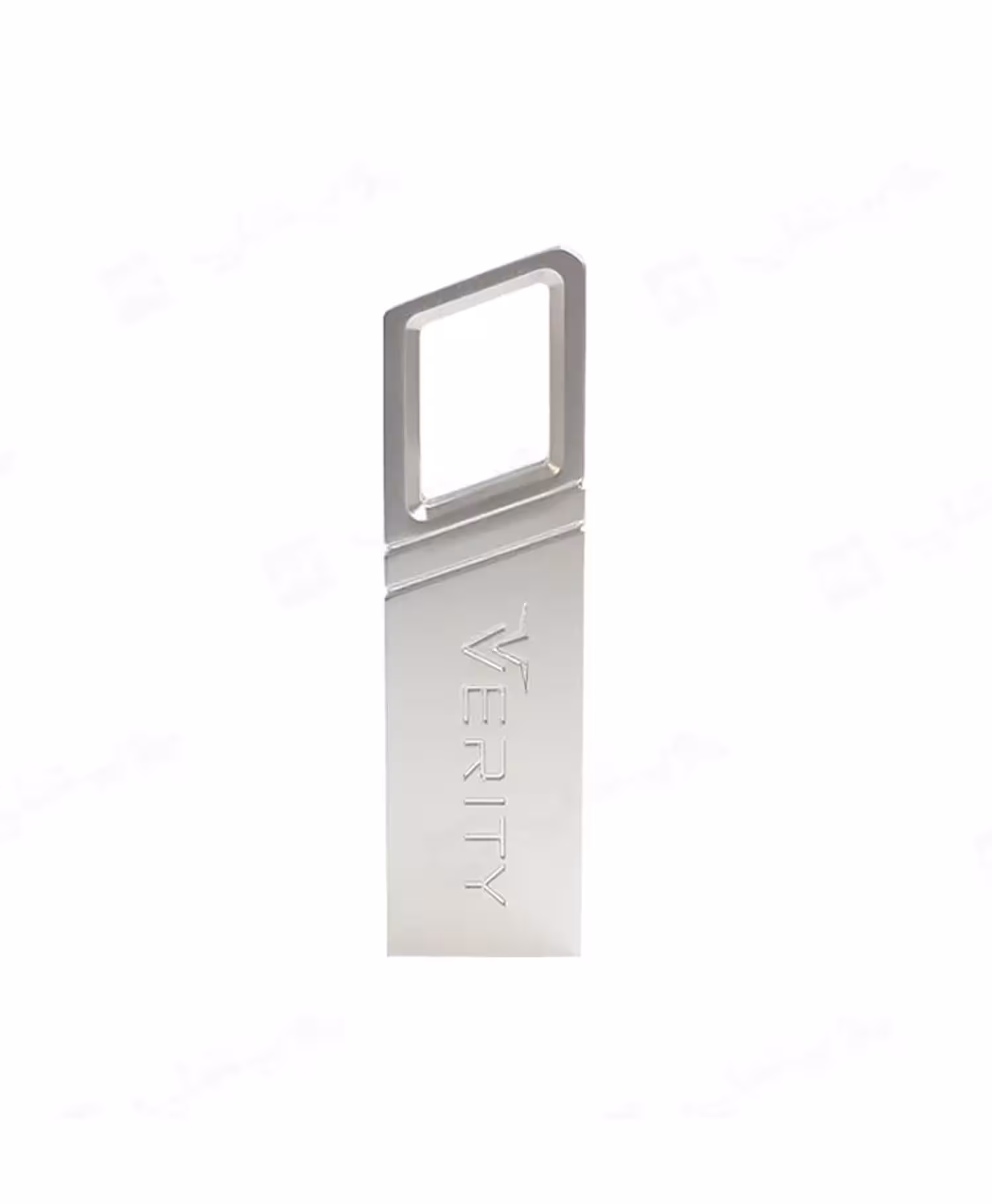 فلش مموری وریتی مدل V824 USB 3.0 ظرفیت 64 گیگابایت