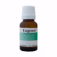 قیمت و خرید اوژنول گلچای Eugnole