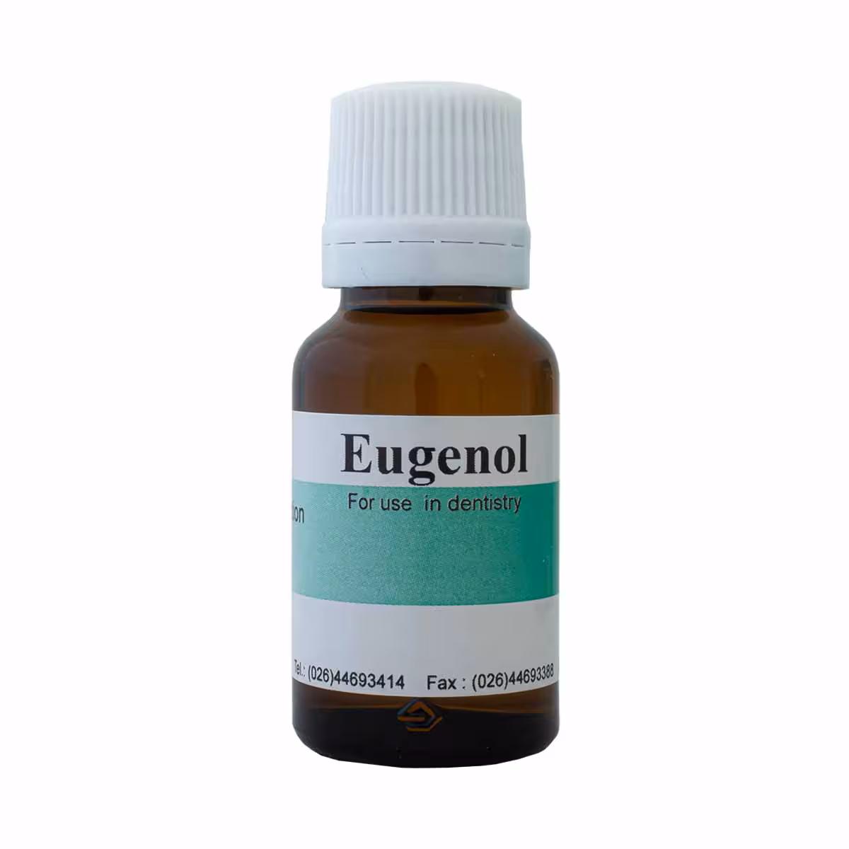 قیمت و خرید اوژنول گلچای Eugnole