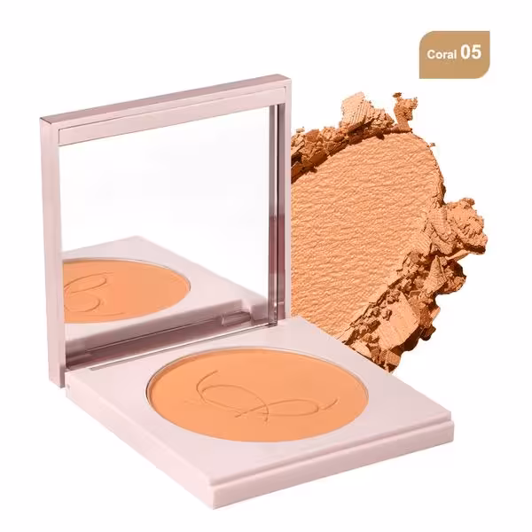 واندرفول رژگونه 05  بلادونا