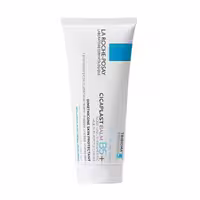بالم ترمیم کننده لاروش پوزای مدل Cicaplast Baume B5 حجم 100 میلی لیتر