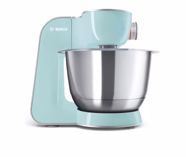 ماشین آشپزخانه بوش مدل MUM58020