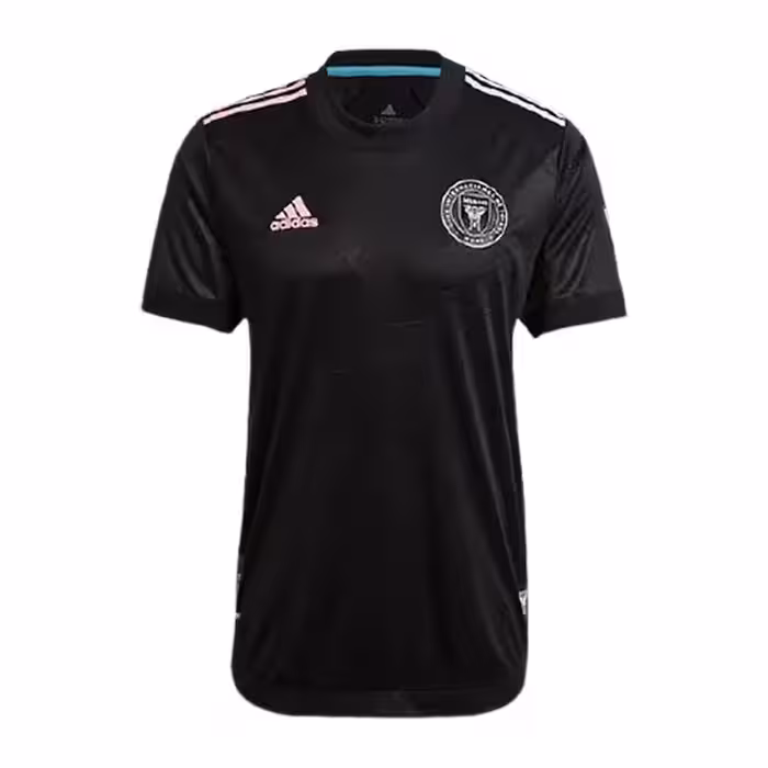 لباس اول اینتر میامی 2022