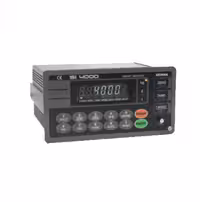 نمایشگر وزن مدل SI4000 برند SEWHA