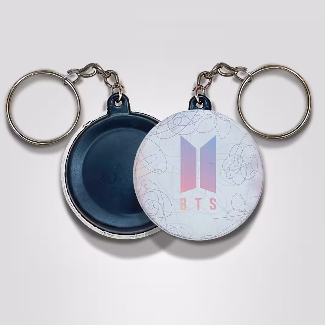 پیکسل جاکلیدی یک طرفه سایز 44