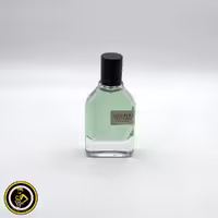 ادکلن آکوا پورا (Aqua Pura) برند فراگرنس