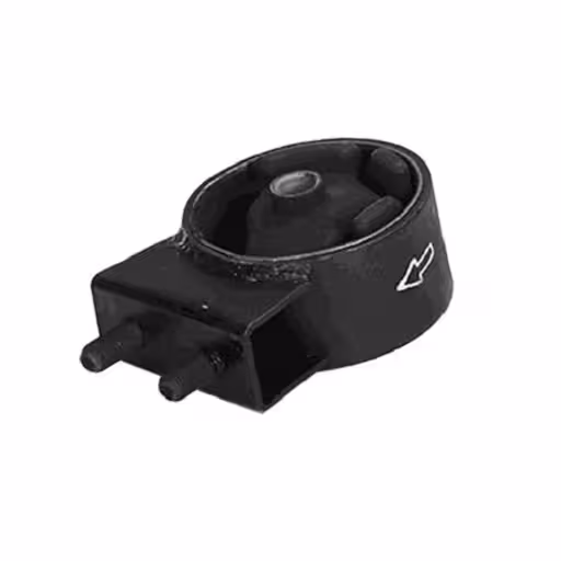 دسته موتور شماره 2 پراید کد 502005