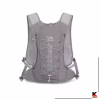 کوله دوچرخه سواری 10 لیتر Newtheway