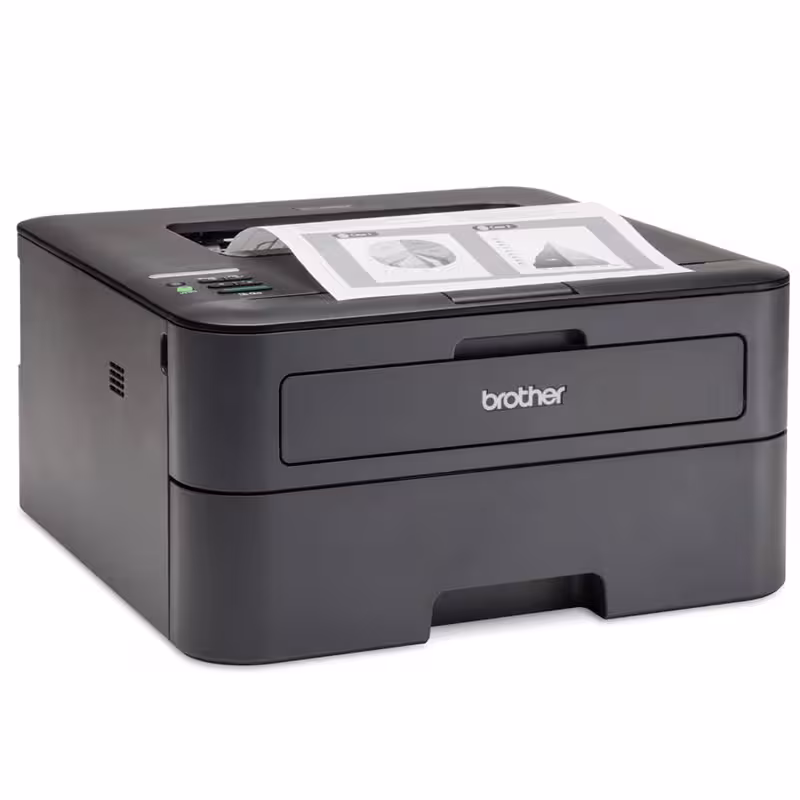 پرینتر لیزری برادر مدل HL-L2365DW