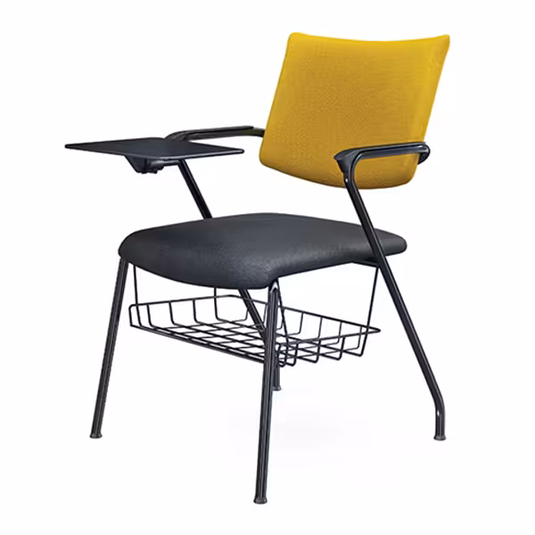 صندلی آموزشی اروند مدل 3810s