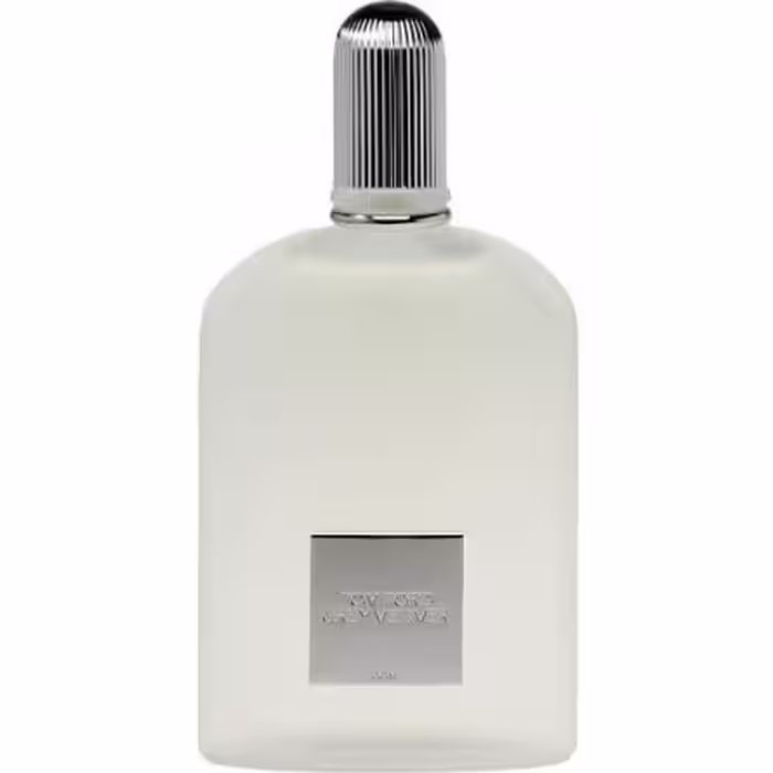 عطر تام فورد گری وتیور 2009 ( TOM FORD – Grey Vetiver )