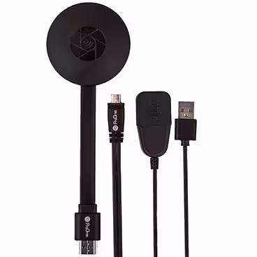 رابط WIFI به HDMI پرووان PDH80